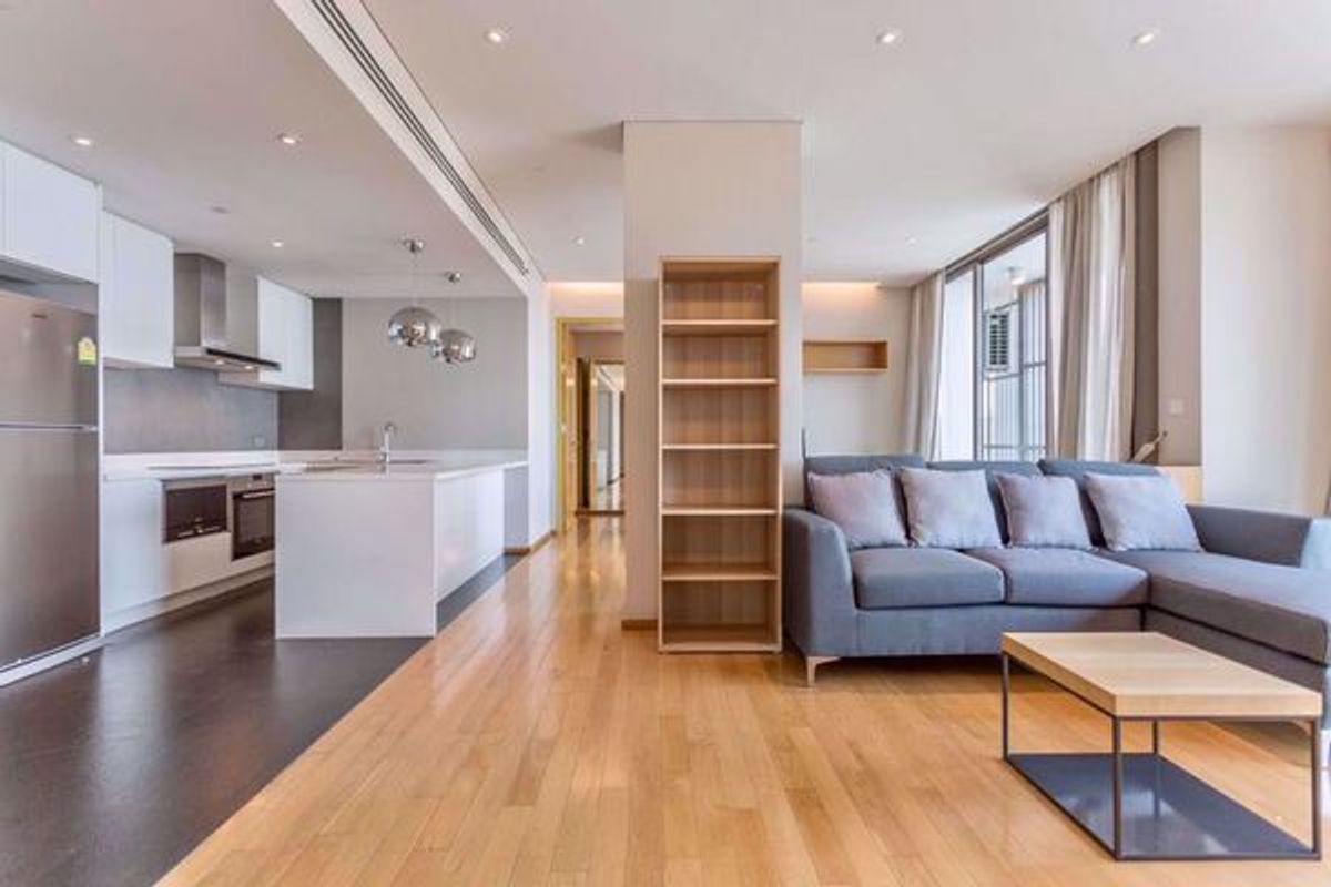 Aequa Sukhumvit 49 2BED SELL/RENT: 2BED 2BATH 118SQM. 23,000,000 am: 0656199198 Aequa Sukhumvit 49 2BED SELL/RENT: 2BED 2BATH 118SQM. 23,000,000 am: 0656199198