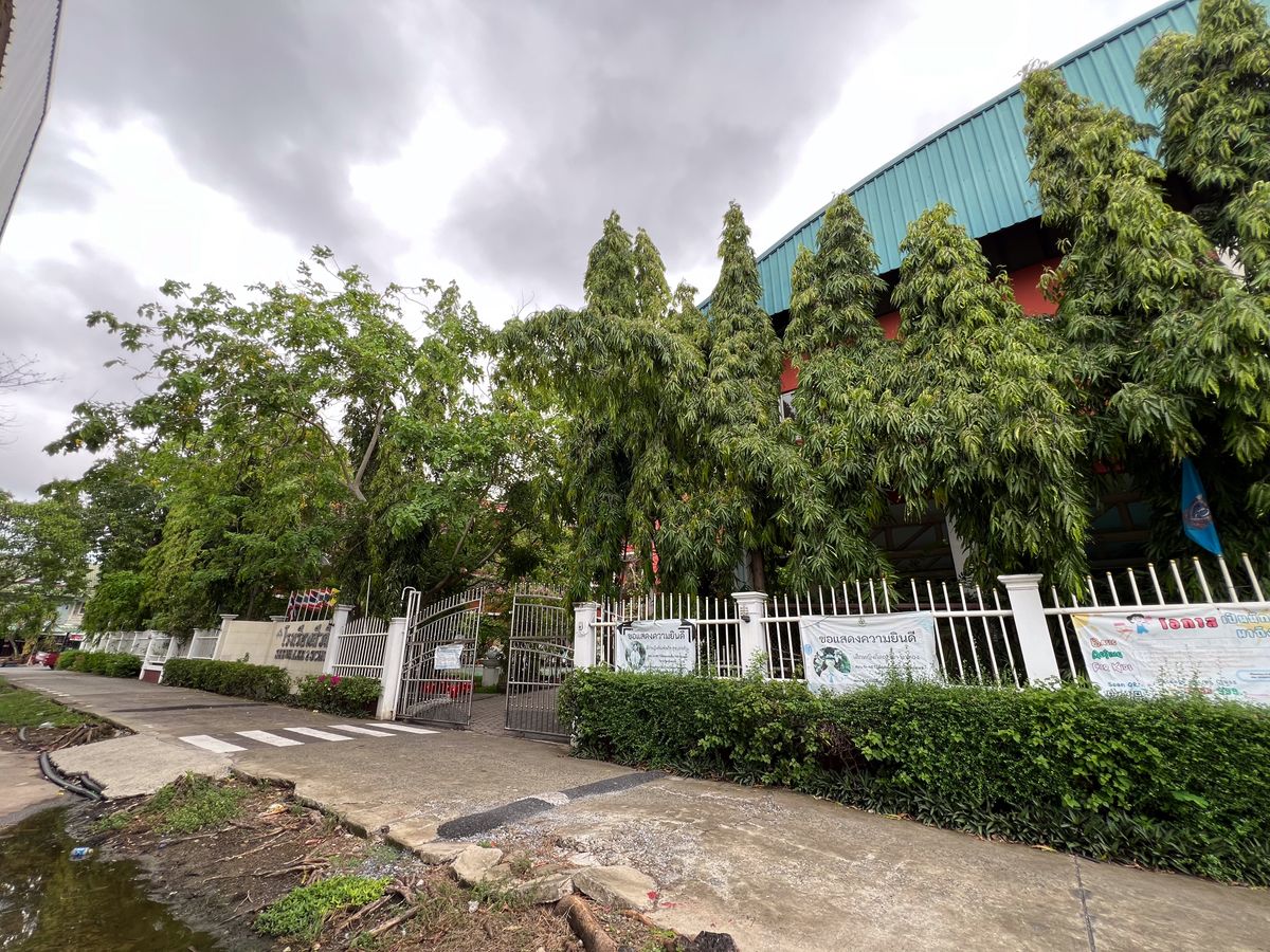 JK3 6685875 : บ้านพฤกษา 12  – รูปที่ 2