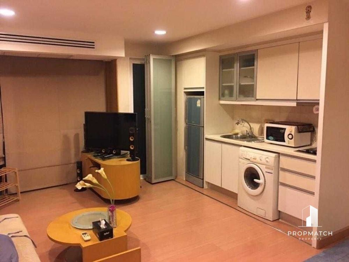 ✨flash deal ✨The Bangkok Thanon Sub (1Bed 1Bath 54SQM) Ready! Only 8,350,000 baht Tel.0981315848 @propmatch