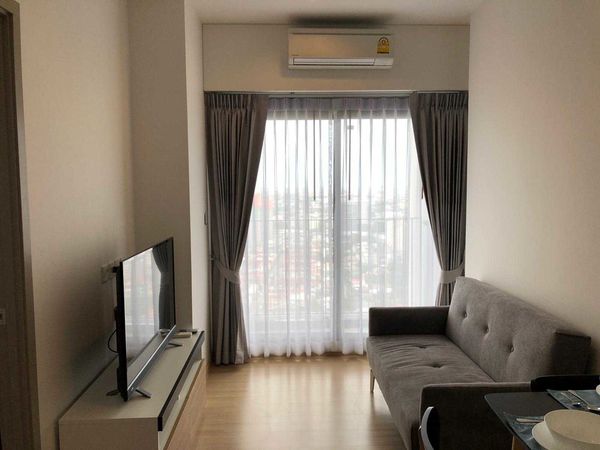 Whizdom Connect Sukhumvit 🌟PN-00000850🌟 