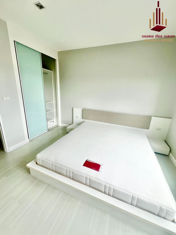 ✨ For Sale: The Room Ratchada - Ladprao Condo ✨ 💰 Only 5,000,000 THB