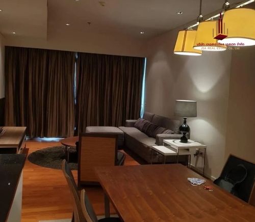 ✨ For Sale: The Lakes Condo ✨ 💰 ONLY 15,000,000 THB