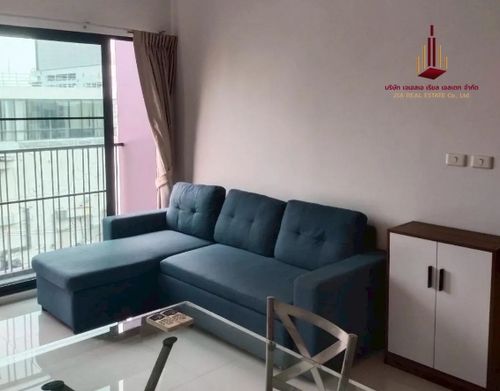 ✨ For Sale: Noble Reveal Condo ✨ 💰 Only 6,450,000 THB