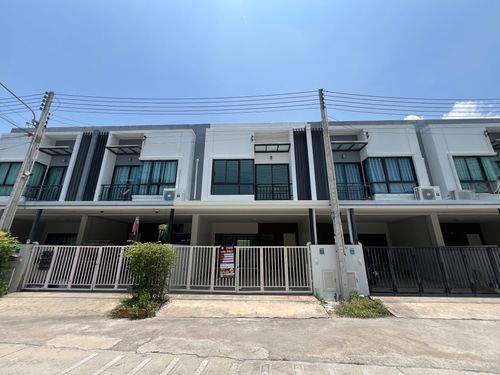 JK 5583369: Lapa Ban Suan