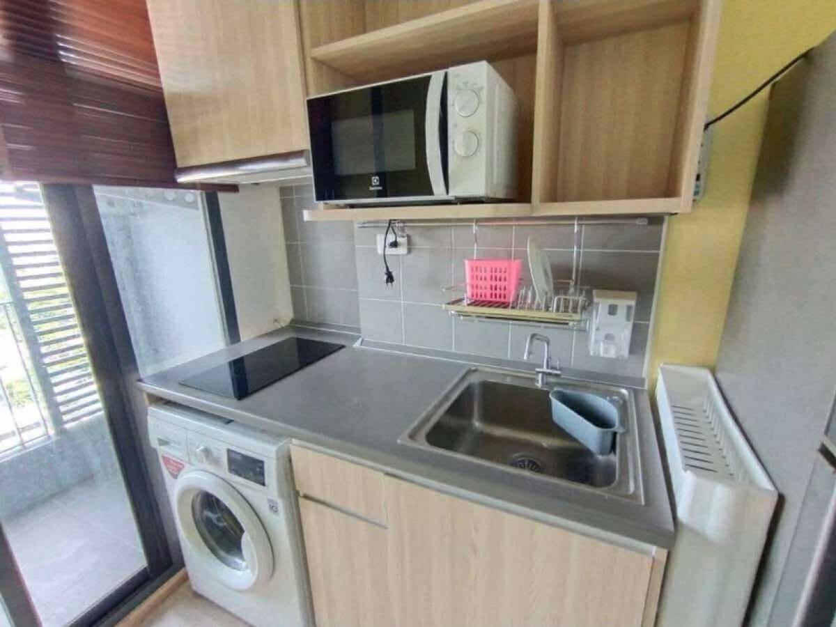(A033913) Ideo O2 – รูปที่ 2