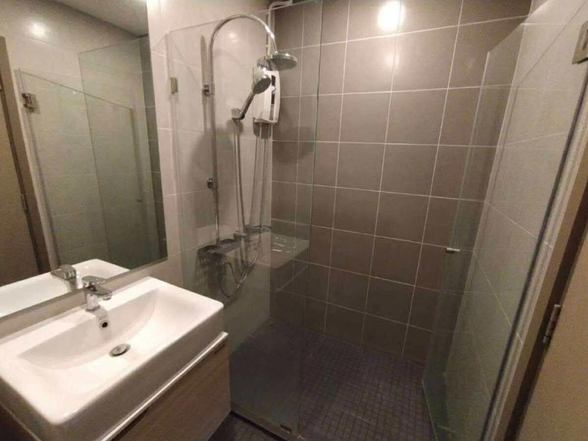 (A033913) Ideo O2 – รูปที่ 3