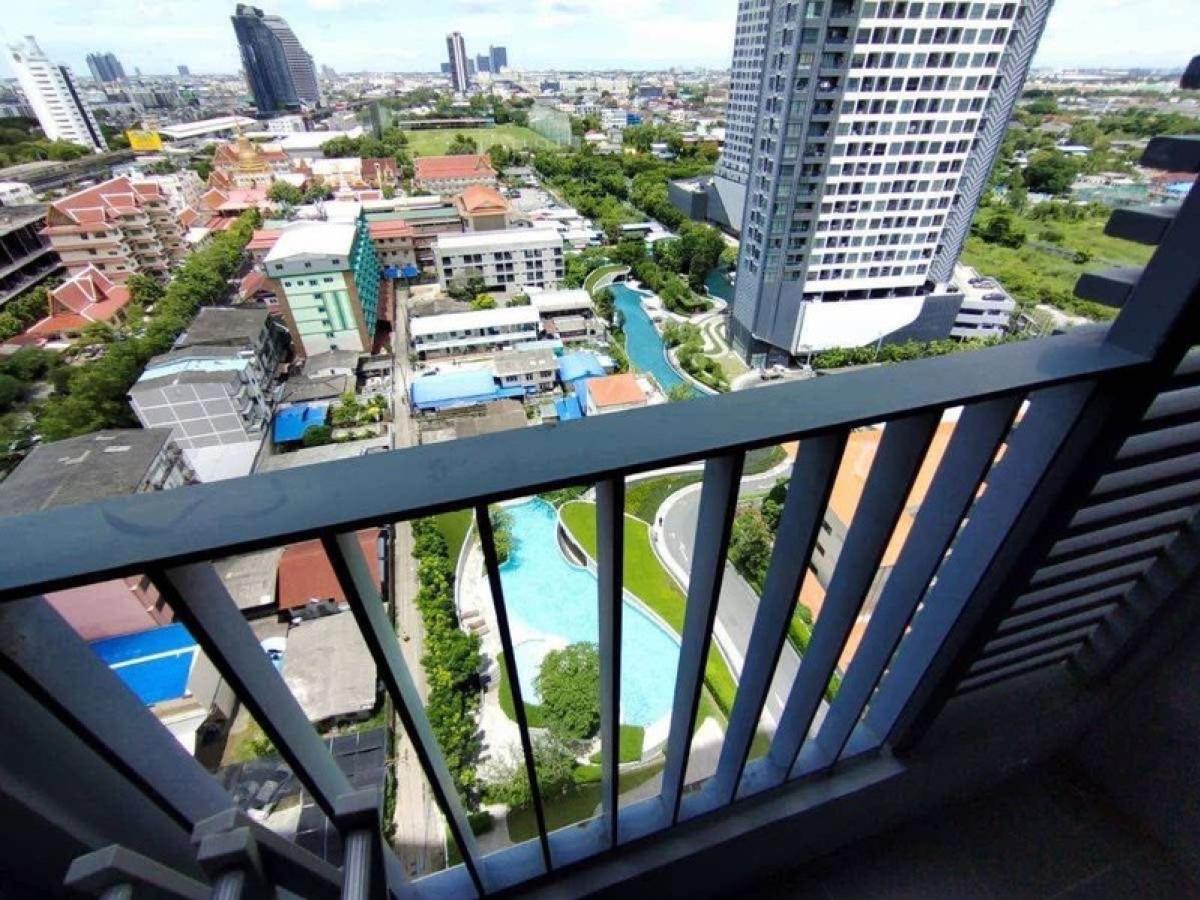 (A033913) Ideo O2 – รูปที่ 4