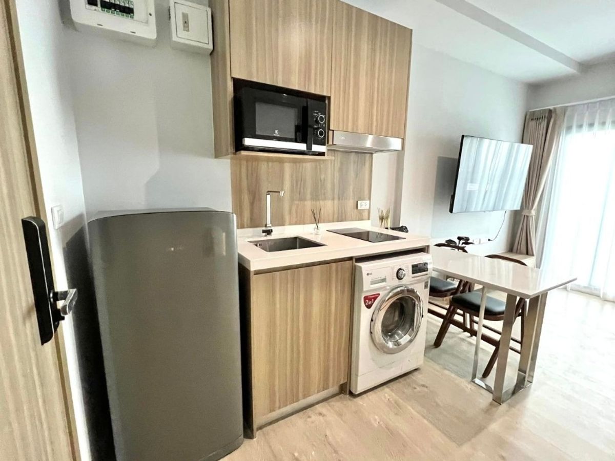 ✅ ATUT105 ✅ Line : @p2nproperty ✅ ATUT105 ✅ Line : @p2nproperty