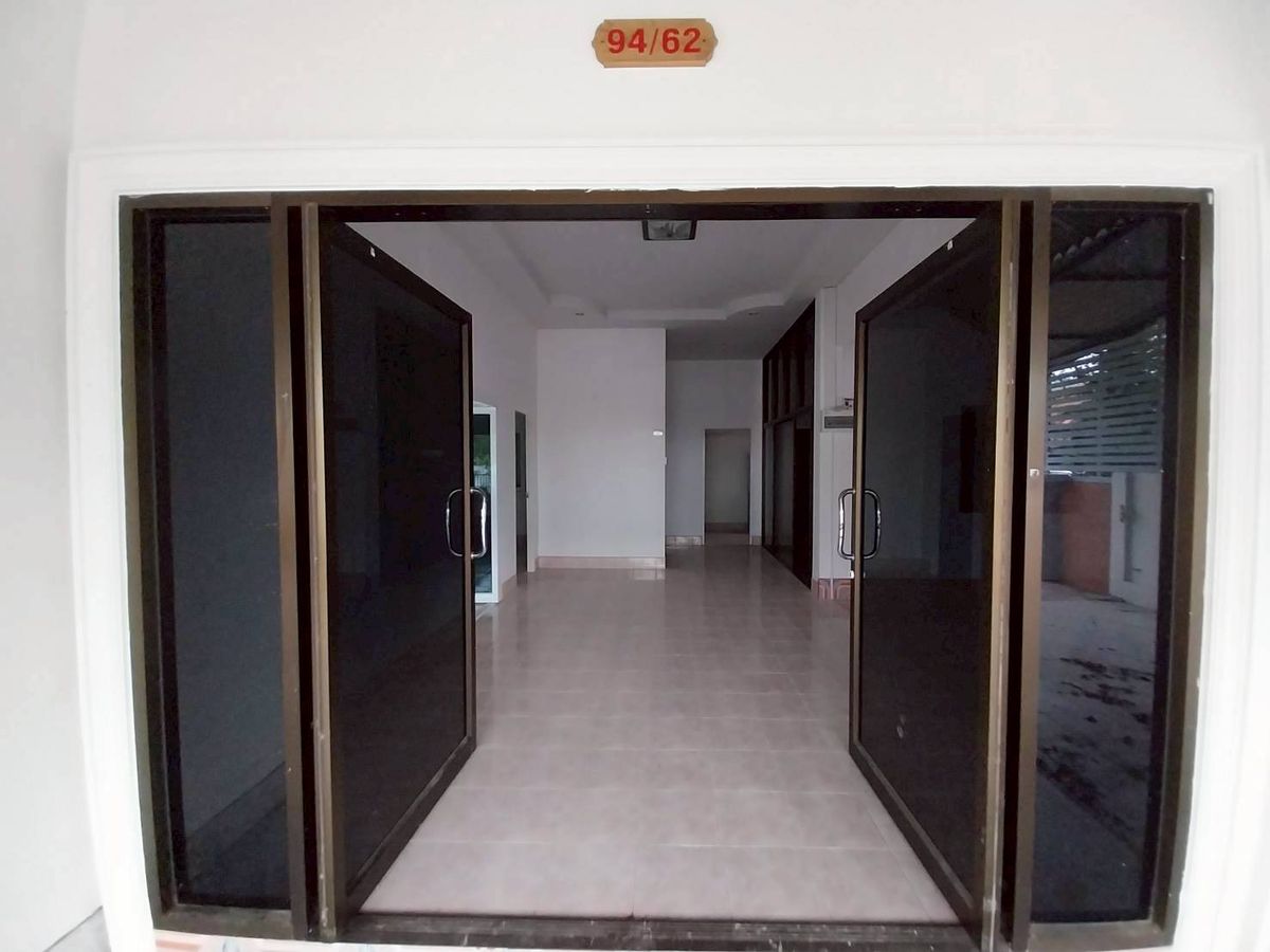 JK 4793135 : บ้านบุณยฉัตร – รูปที่ 4