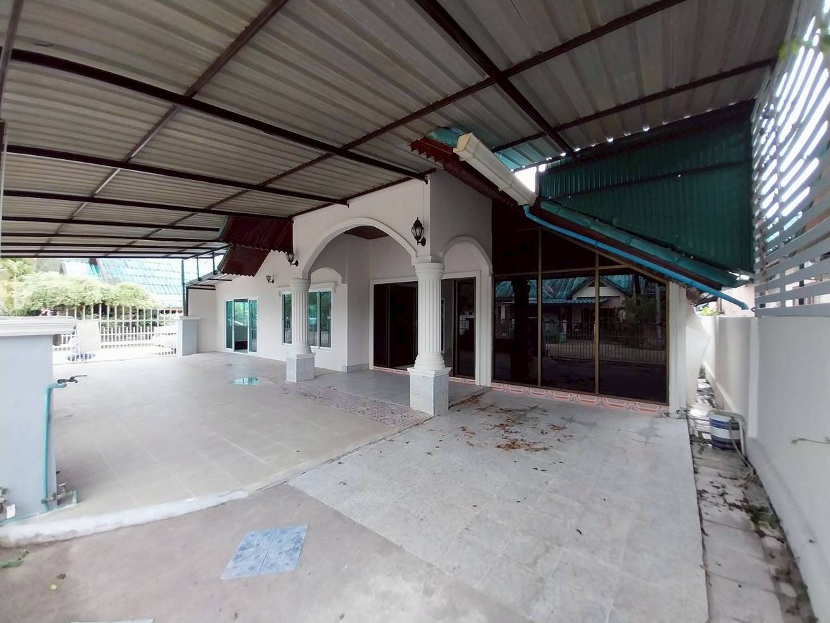 JK 4793135 : บ้านบุณยฉัตร – รูปที่ 3