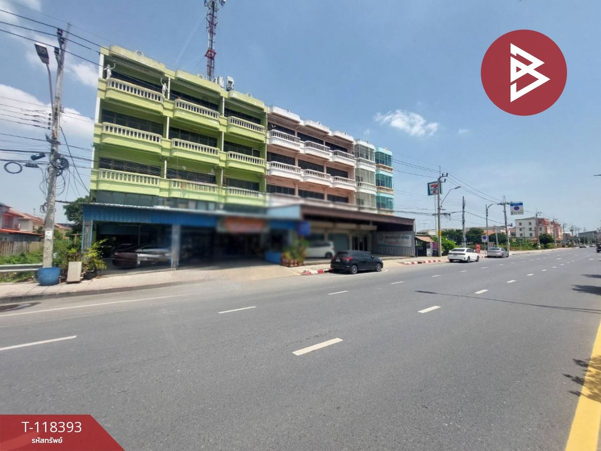 3 booths for sale, 73 sq.whi, Bangkok, Bangkok – รูปที่ 3