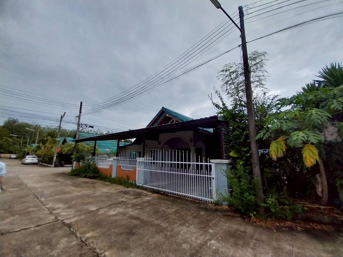 JK 4793135 : บ้านบุณยฉัตร – รูปที่ 2