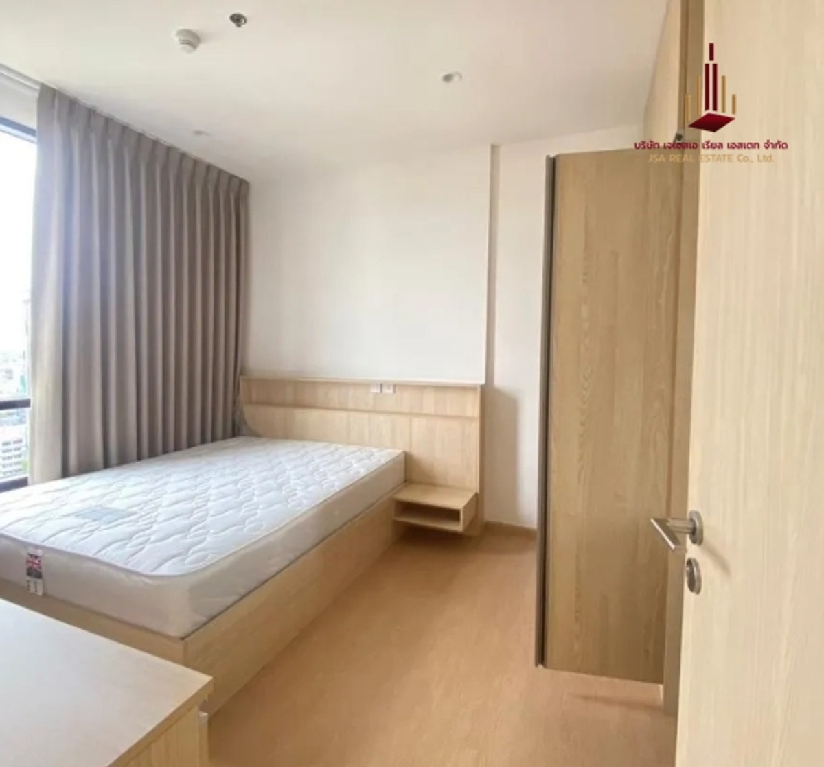 ✨ For Sale: Maru Ekamai 2 Condo 💰 ONLY 9,100,000 THB ✨ For Sale: Maru Ekamai 2 Condo 💰 ONLY 9,100,000 THB