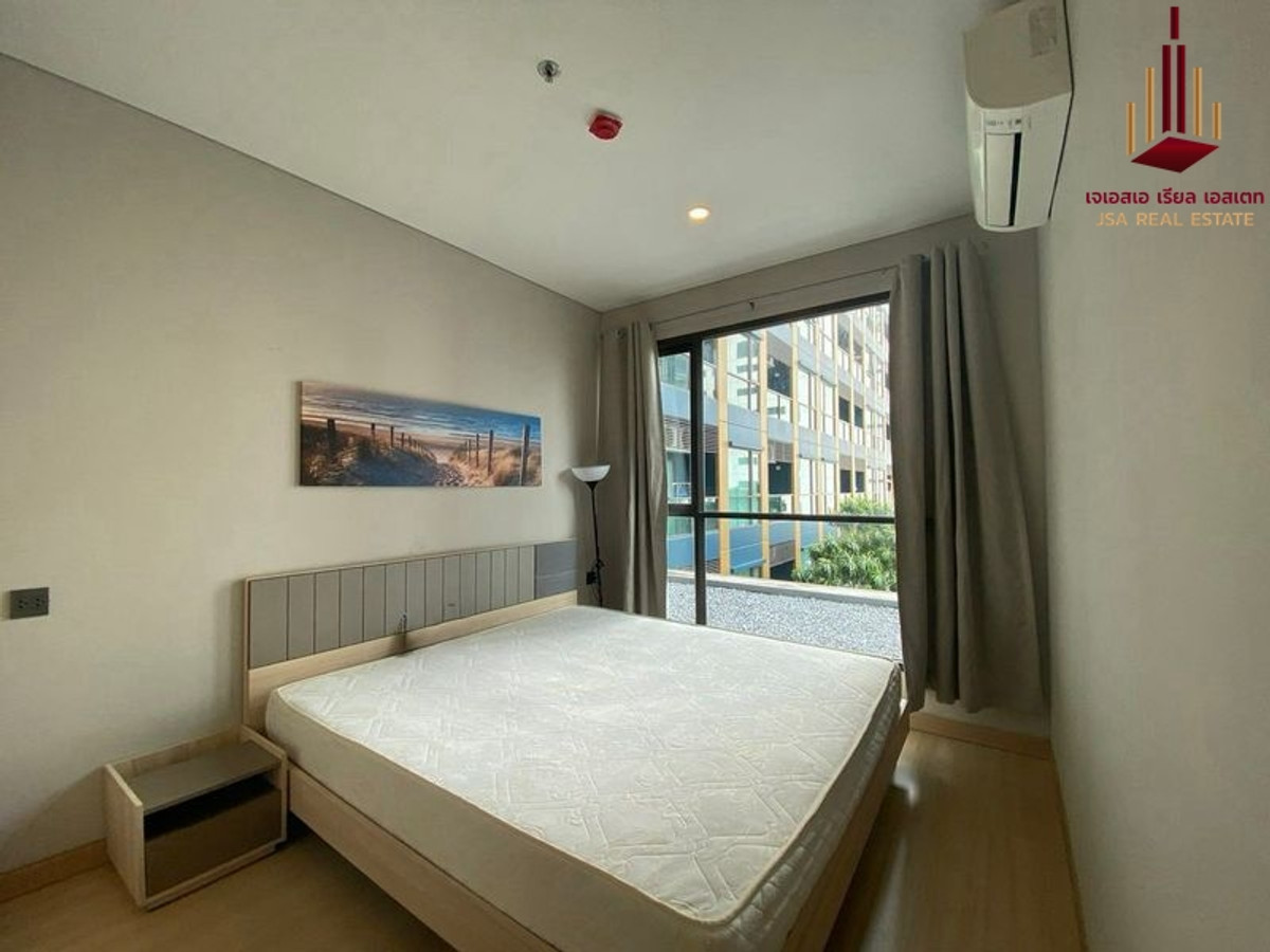 ✨ For Sale: Lumpini Suite Phetchaburi Makkasan Condo ✨ 💰 Only 2,800,000 THB ✨ For Sale: Lumpini Suite Phetchaburi Makkasan Condo ✨ 💰 Only 2,800,000 THB