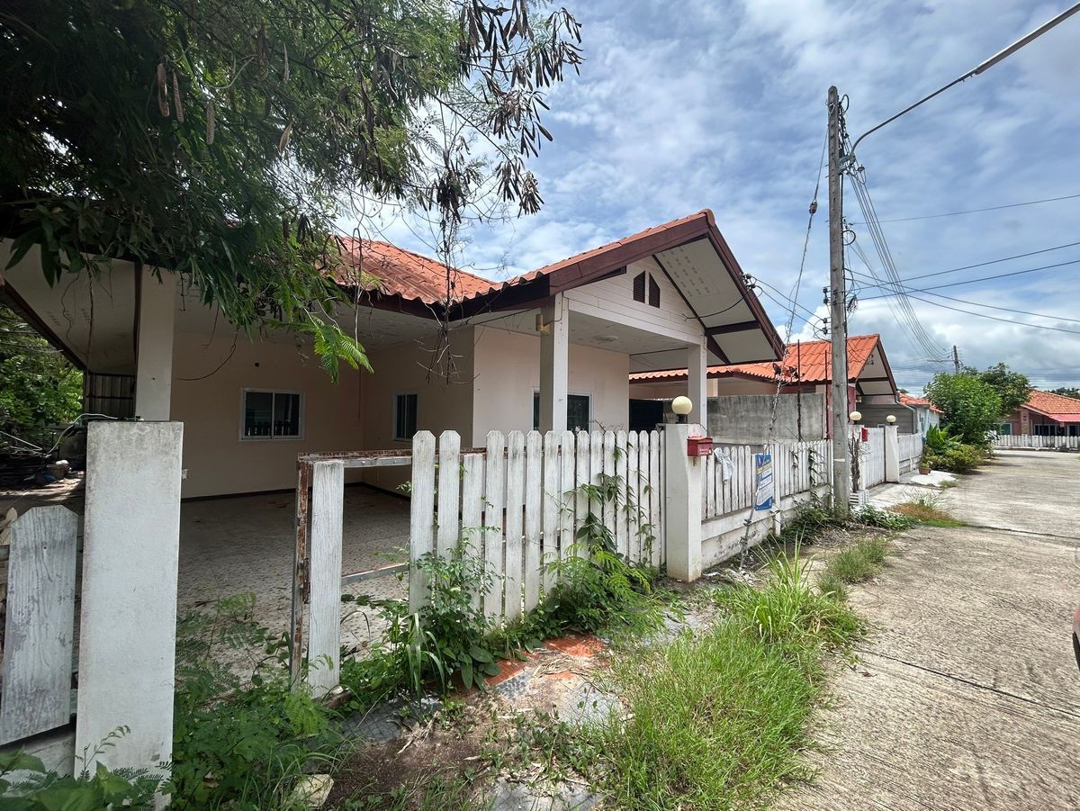 JK 5424347 : หมู่บ้านเทพสันต์ – รูปที่ 3