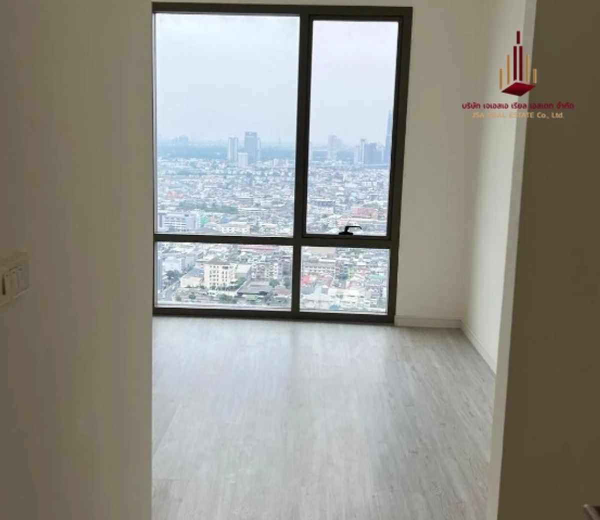 ✨ For Sale: Star View Rama 3 Condo 💰 Only 11,000,000 THB