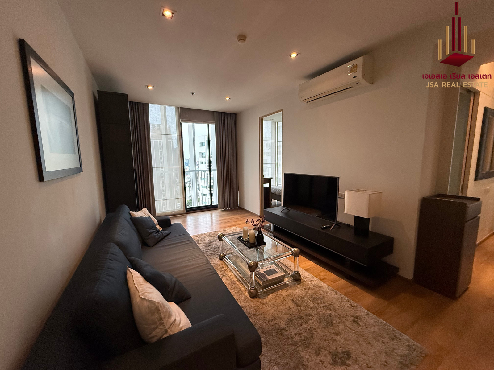 ✨ For Rent: Park Origin Phrom Phong Condo ✨💰 Only 35,000 THB/month ✨ For Rent: Park Origin Phrom Phong Condo ✨💰 Only 35,000 THB/month