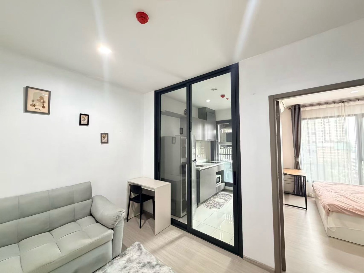 Life Asok Hype for rent Life Asok Hype for rent
