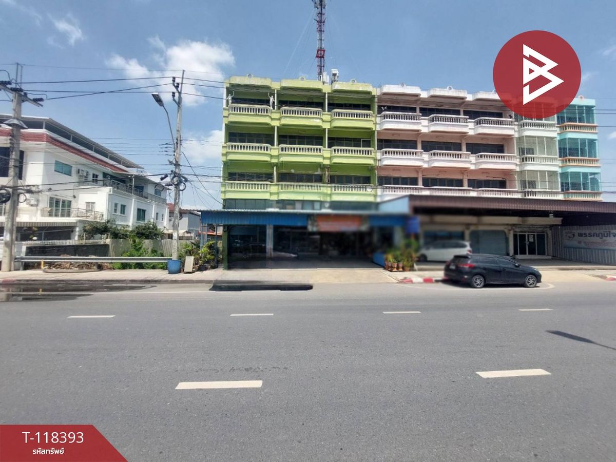 3 booths for sale, 73 sq.whi, Bangkok, Bangkok – รูปที่ 2