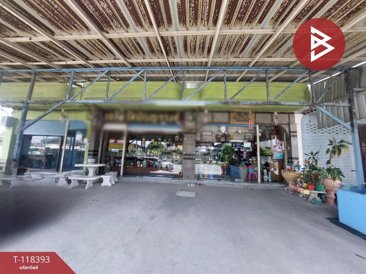 3 booths for sale, 73 sq.whi, Bangkok, Bangkok – รูปที่ 4