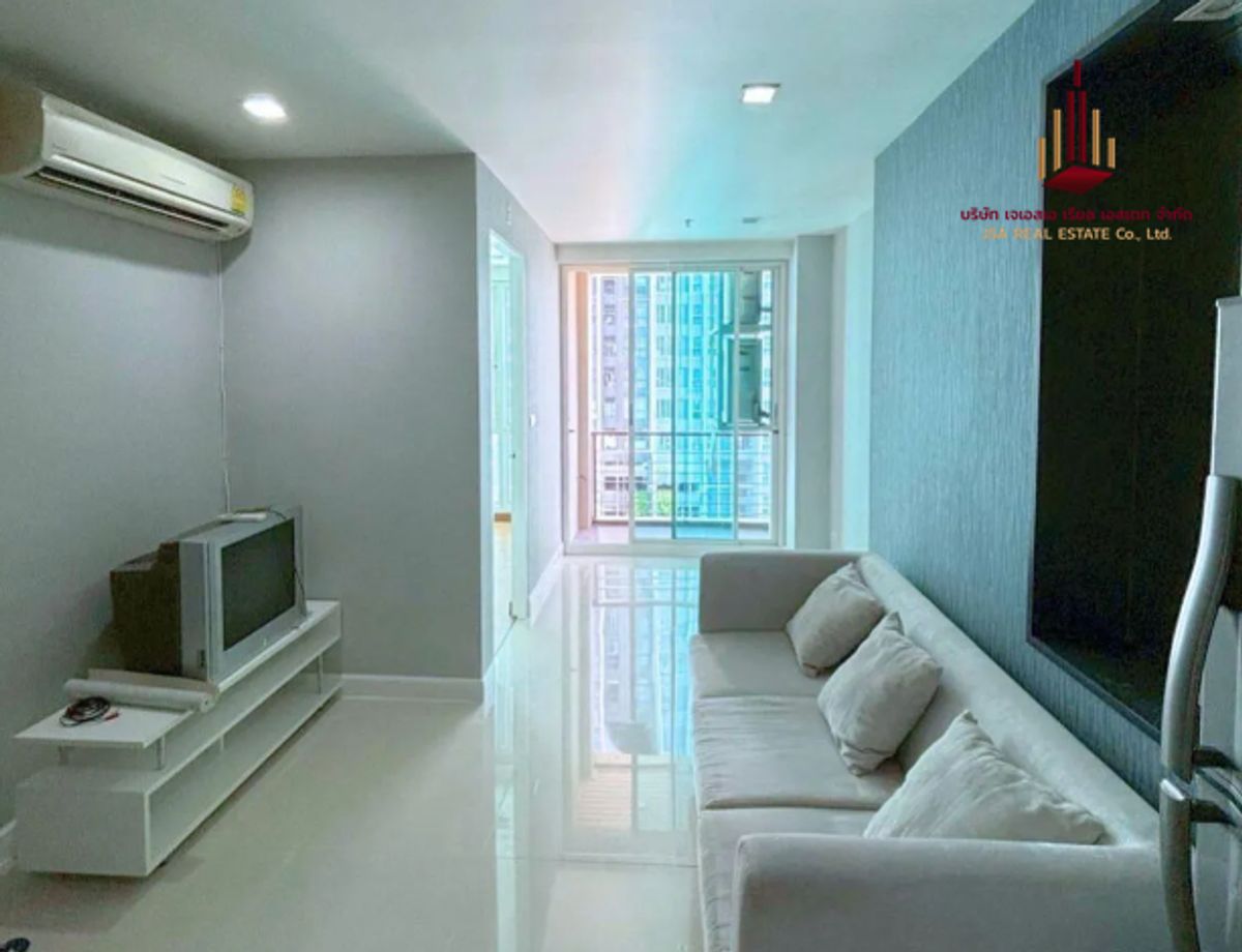 ✨ For Rent: Wish @ samyan condo ✨ 💰 ONLY 18,000 baht THB/Month ✨ For Rent: Wish @ samyan condo ✨ 💰 ONLY 18,000 baht THB/Month