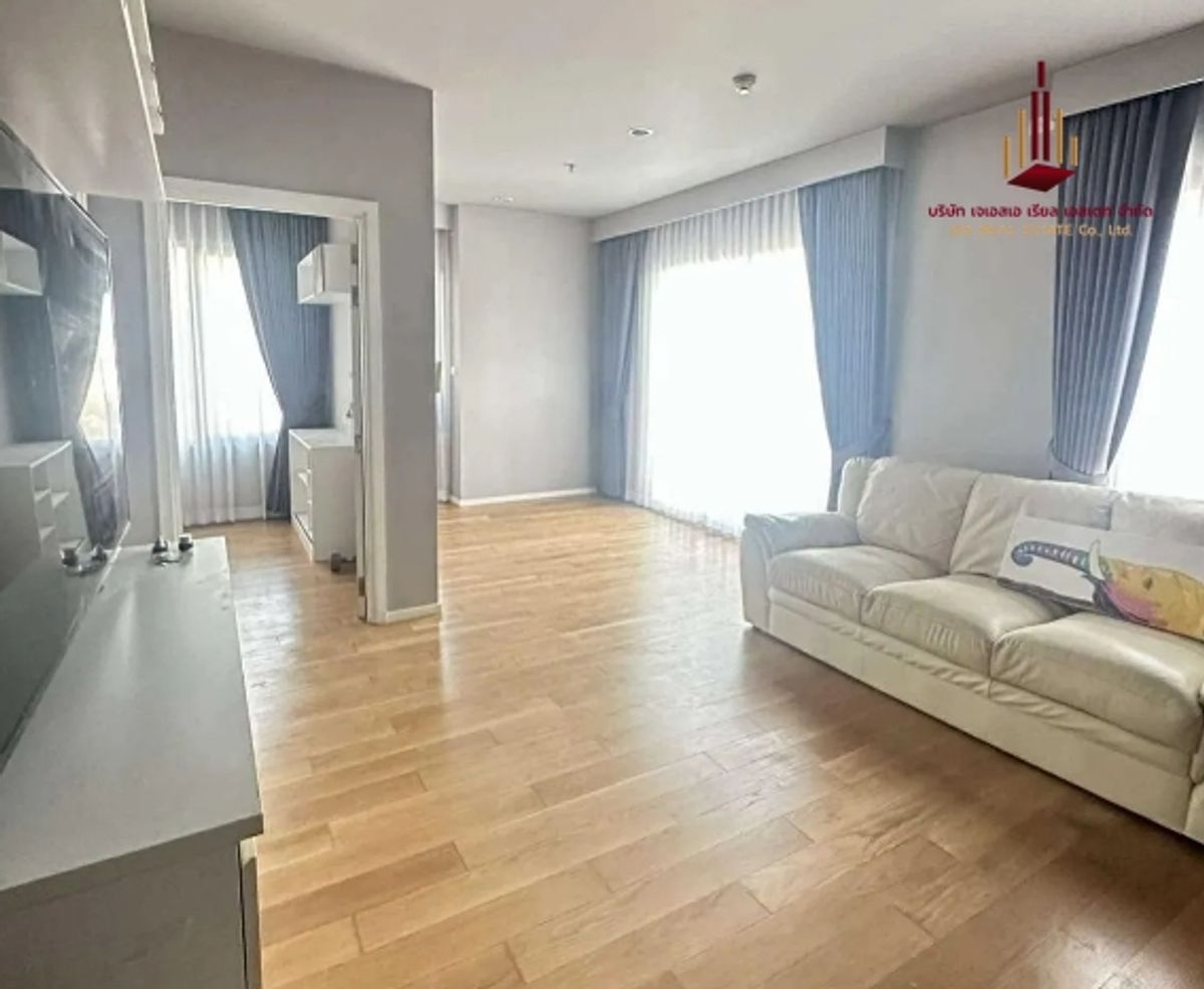 ✨ For Rent: Blocs 77 Condo ✨ 💰 ONLY 35,000 THB/Month ✨ For Rent: Blocs 77 Condo ✨ 💰 ONLY 35,000 THB/Month