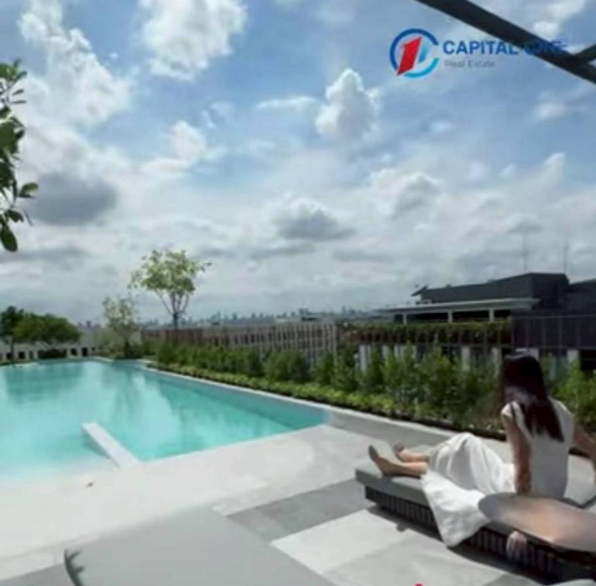 1BED 32 sqm. 2.49 million, plus iPhone16pro, free transfer/fund/central loan. 1BED 32 sqm. 2.49 million, plus iPhone16pro, free transfer/fund/central loan.