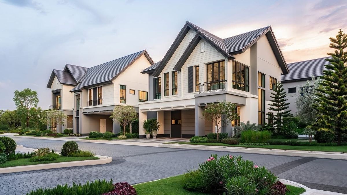 🏡🌳บุราสิริ จตุโชติ บ้านเดี่ยวใหม่ ดีไซน์หรู พื้นที่กว้าง สังคมเพื่อนบ้านแสนสิริ ลงทะเบียนรับสิทธิ์พิเศษก่อนใคร 📲 095-9299924 (K.เบนซ์) 🏡🌳บุราสิริ จตุโชติ บ้านเดี่ยวใหม่ ดีไซน์หรู พื้นที่กว้าง สังคมเพื่อนบ้านแสนสิริ ลงทะเบียนรับสิทธิ์พิเศษก่อนใคร 📲 095-9299924 (K.เบนซ์)