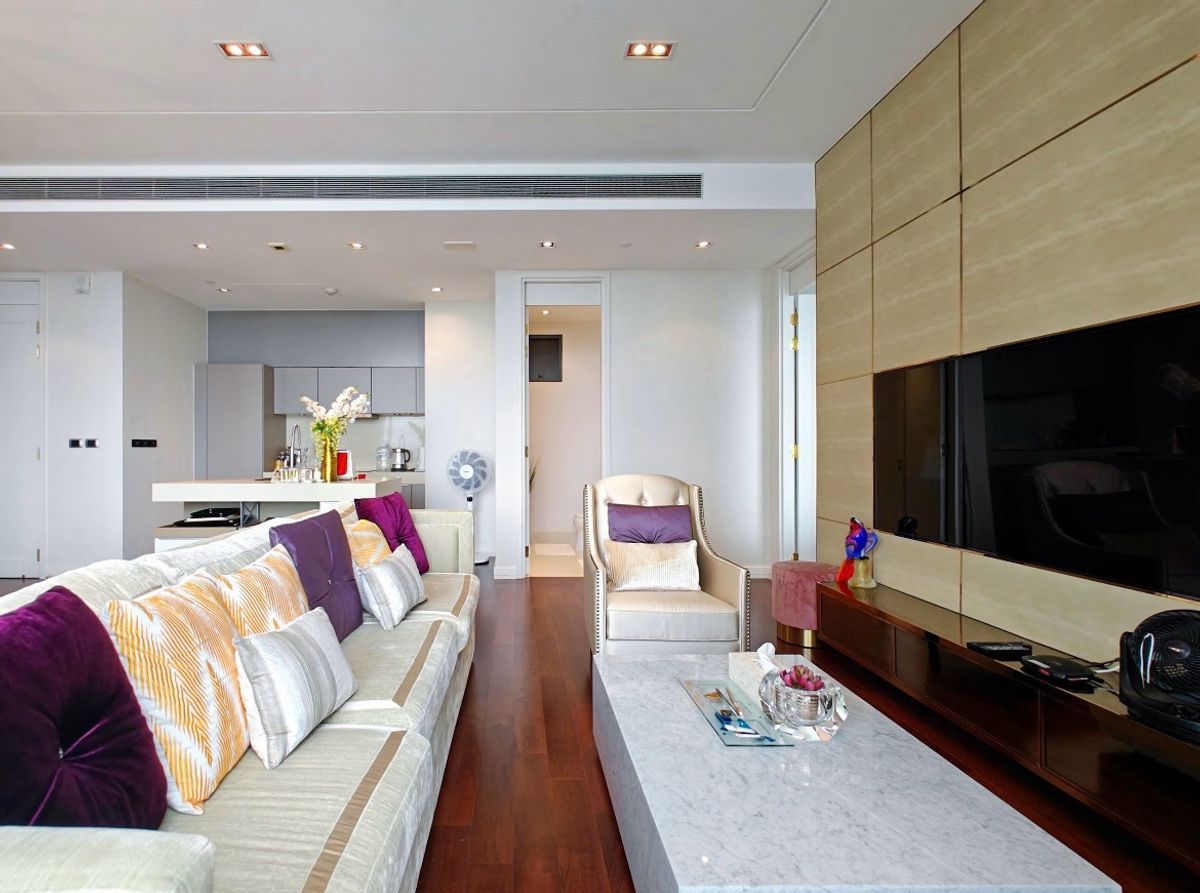 For Sale - Marque Sukhumvit 39 – รูปที่ 3