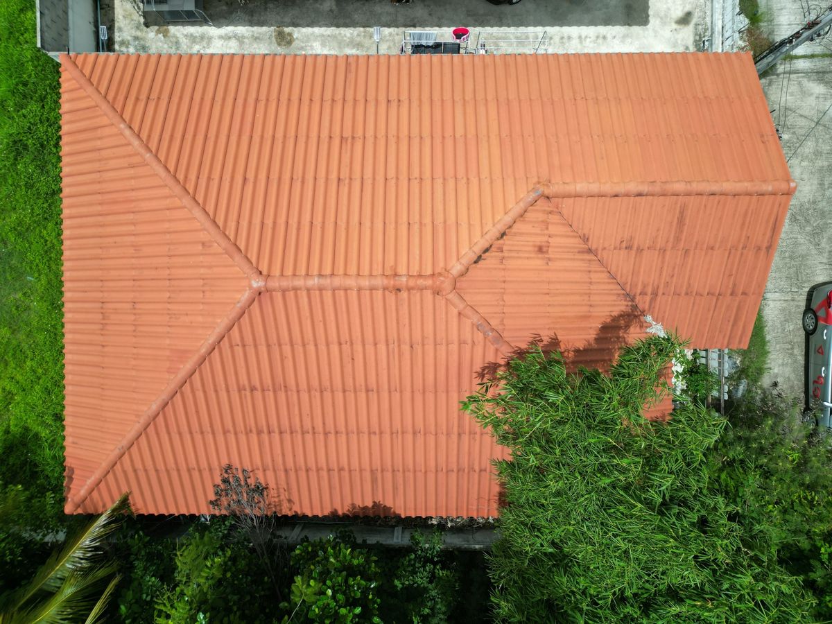JK 5424347 : หมู่บ้านเทพสันต์ – รูปที่ 4