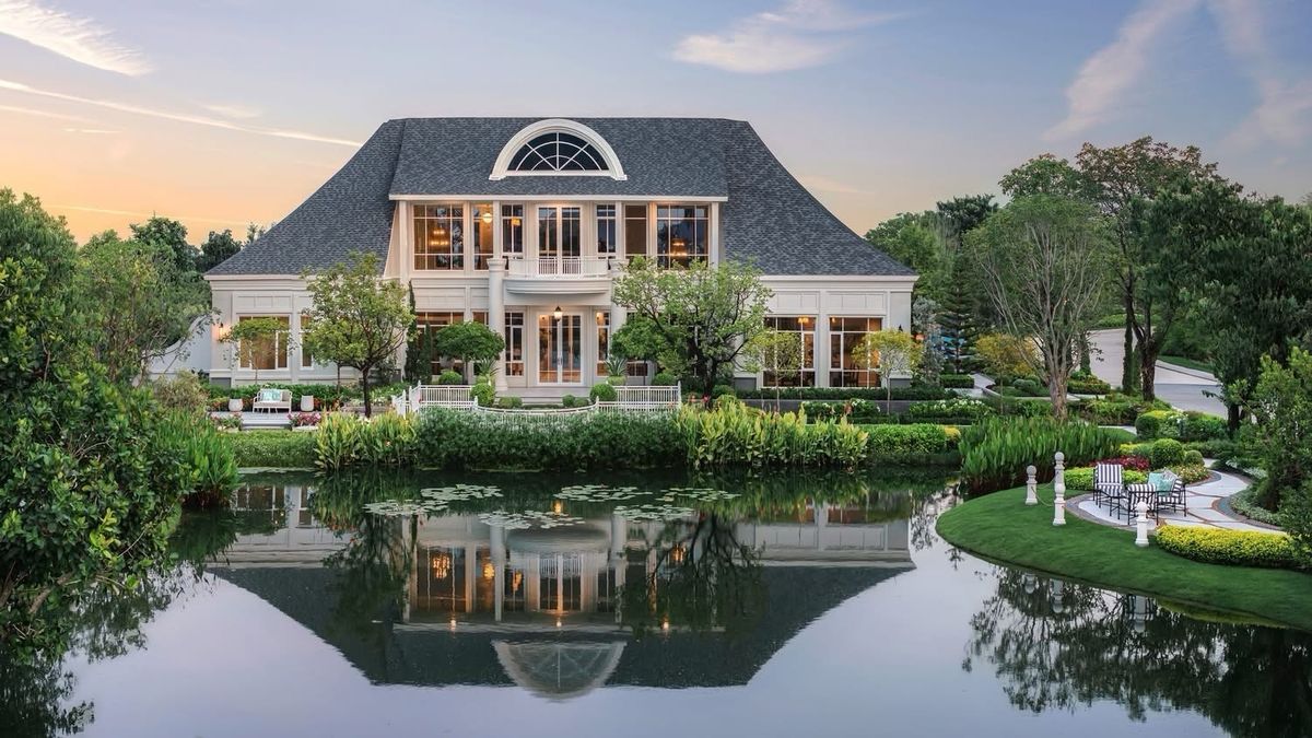 🏡 โครงการใหม่ล่าสุดจากแสนสิริ! 𝐁𝐮𝐫𝐚𝐬𝐢𝐫𝐢 จตุโชติ บ้านเดี่ยวหรูทำเลศักยภาพ ลงทะเบียนรอบแรก 📲 095-9299924 (K.เบนซ์) 🏡 โครงการใหม่ล่าสุดจากแสนสิริ! 𝐁𝐮𝐫𝐚𝐬𝐢𝐫𝐢 จตุโชติ บ้านเดี่ยวหรูทำเลศักยภาพ ลงทะเบียนรอบแรก 📲 095-9299924 (K.เบนซ์)
