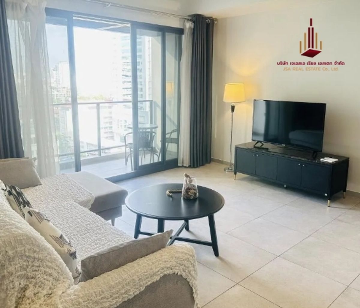 ✨ For Rent: The Lofts Asoke Condo ✨ 💰 ONLY 63,000 THB/Month ✨ For Rent: The Lofts Asoke Condo ✨ 💰 ONLY 63,000 THB/Month