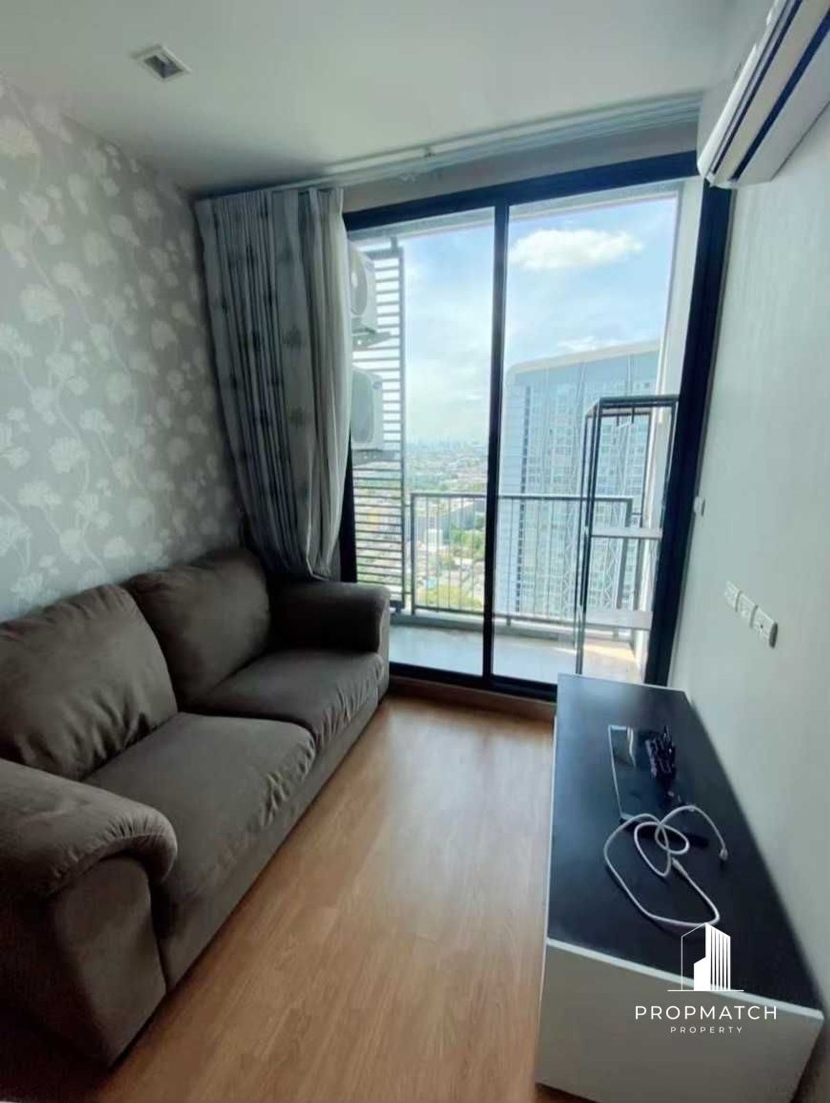 ✨Flash Deal ✨Q House Sukhumvit 79 (1Bed 1Bath 30SQM) Ready! Only 3,500,000 baht Tel.0981315848 @propmatch ✨Flash Deal ✨Q House Sukhumvit 79 (1Bed 1Bath 30SQM) Ready! Only 3,500,000 baht Tel.0981315848 @propmatch