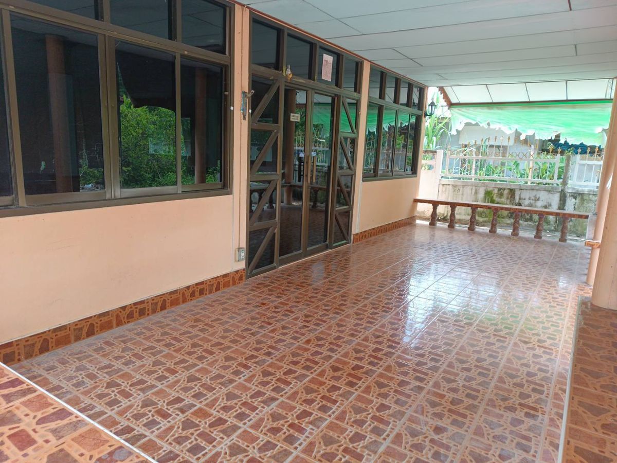 JK 4017889: Outside the Maha Sarakham Project – รูปที่ 3