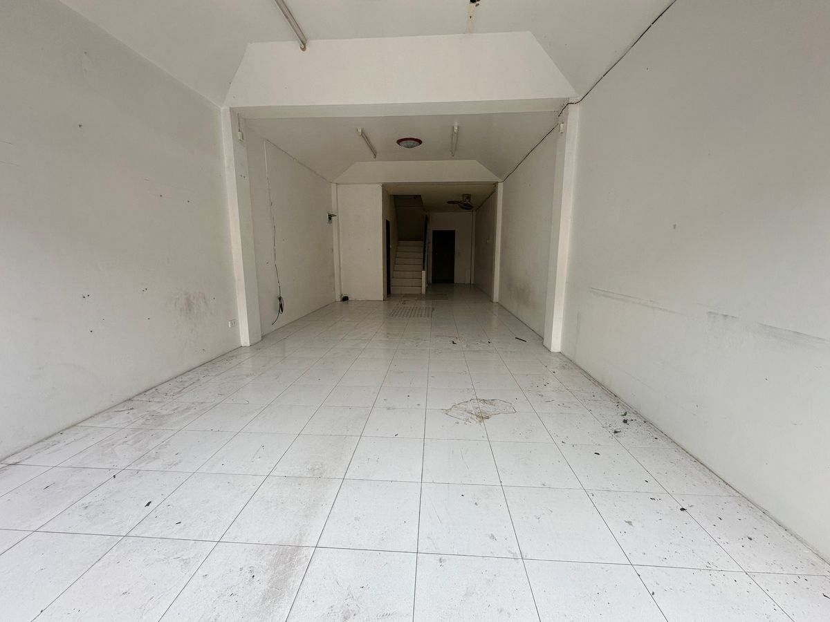 JK 3641620: Outside of Surat Thani project – รูปที่ 4