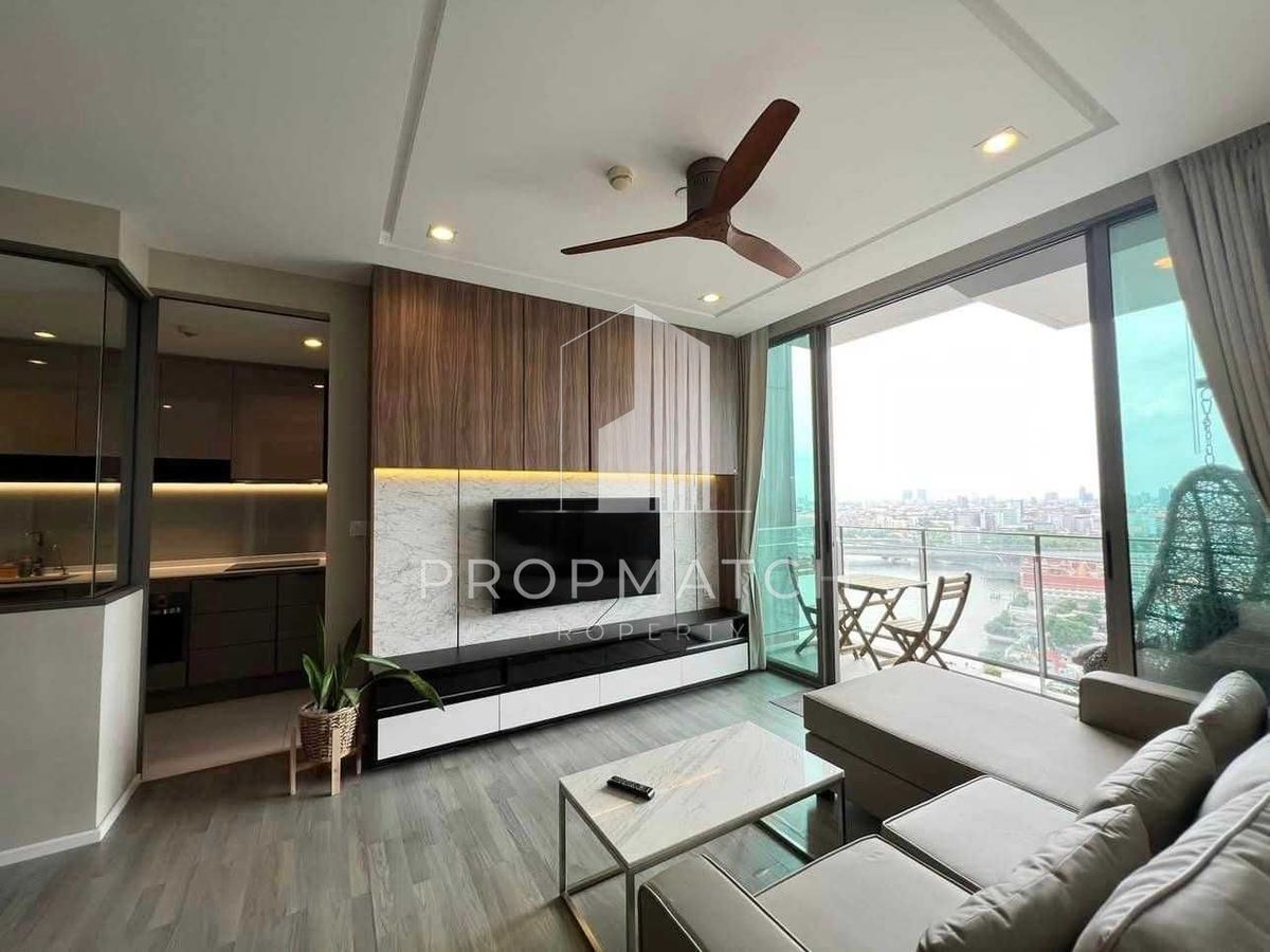 ✨Flash Deal ✨333 Riverside (2Bed 2Bath 86SQM) Ready! Only 15,890,000 baht Tel.0981315848 @PropMatch ✨Flash Deal ✨333 Riverside (2Bed 2Bath 86SQM) Ready! Only 15,890,000 baht Tel.0981315848 @PropMatch