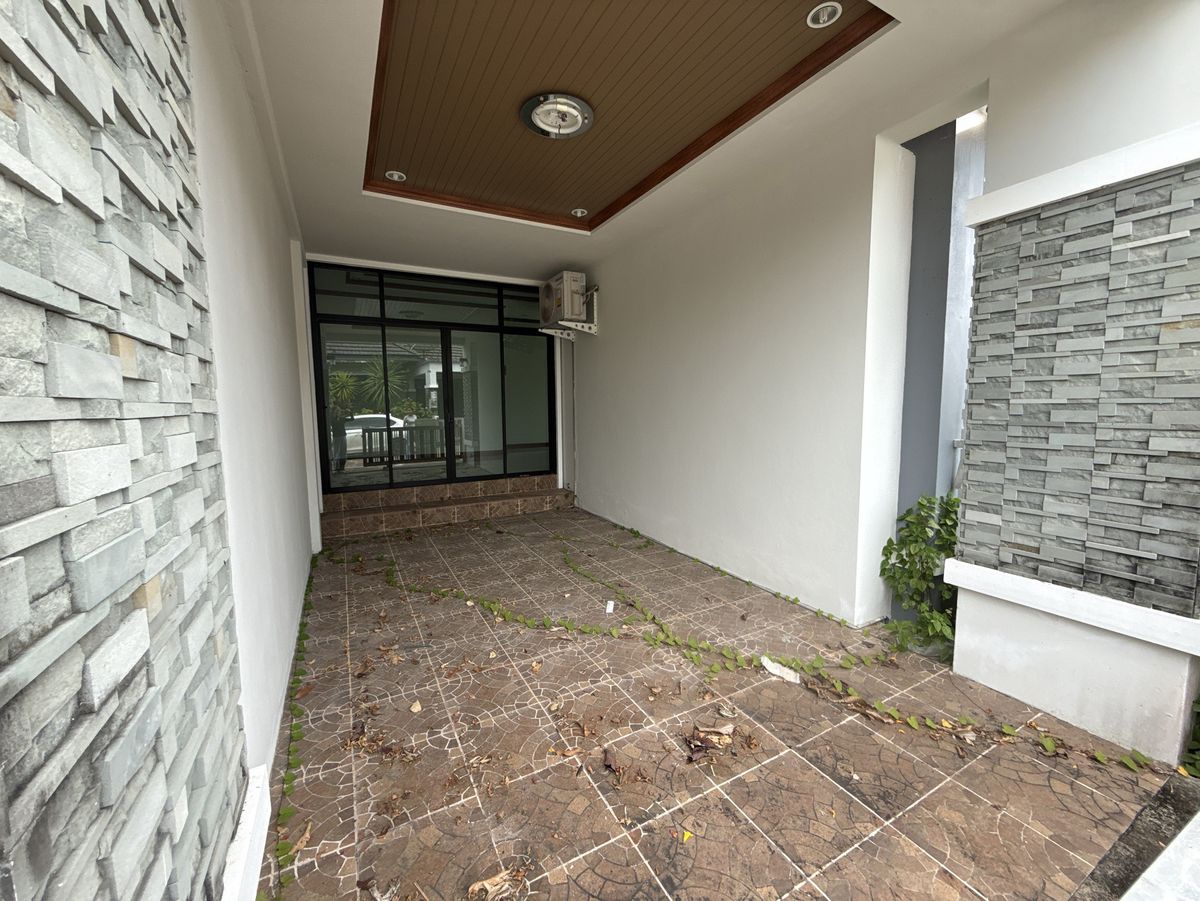 JK 5504606: W. Land House – รูปที่ 3