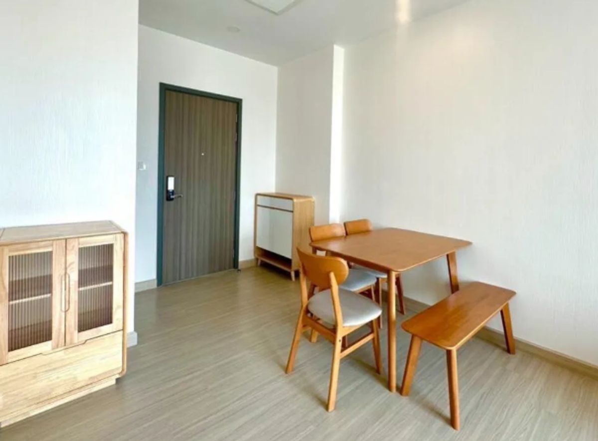 For Rent: Supalai Premier Si Phraya-Samyan Condo ✨ 💰 Only 30,000 THB/month For Rent: Supalai Premier Si Phraya-Samyan Condo ✨ 💰 Only 30,000 THB/month