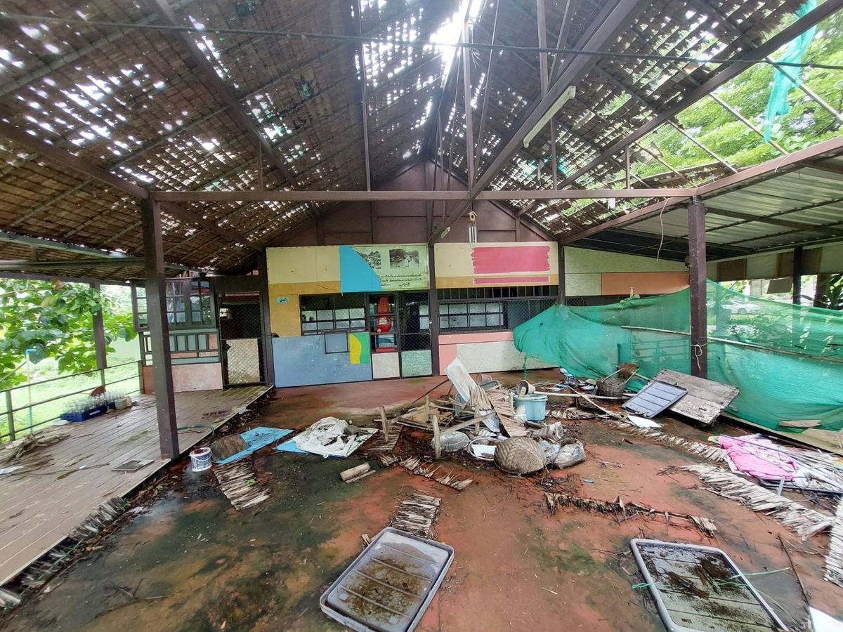 JK2 5912658 : นอกโครงการหนองคาย – รูปที่ 4