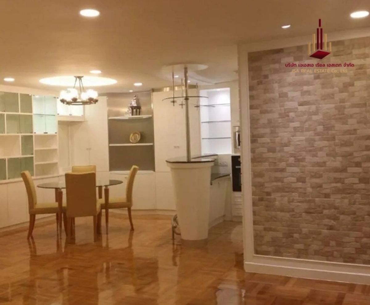 ✨ For Sale: Bangkok Garden Condo 💰 Only 9,580,000 THB