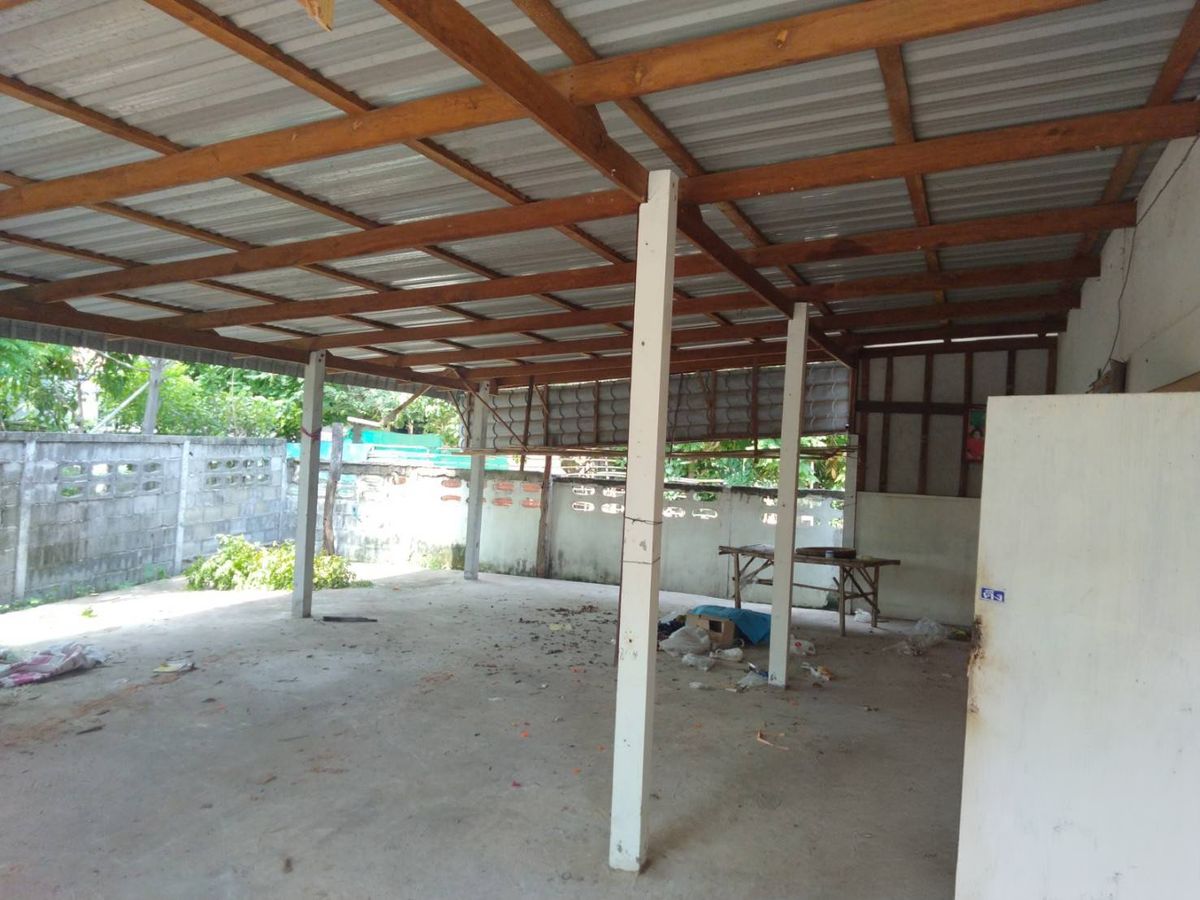 JK 4017889: Outside the Maha Sarakham Project – รูปที่ 4