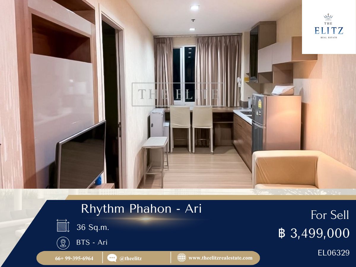 ✨ Special condo, potential location in the heart of Ari, ready to answer the citys life. ✨ Special condo, potential location in the heart of Ari, ready to answer the citys life.