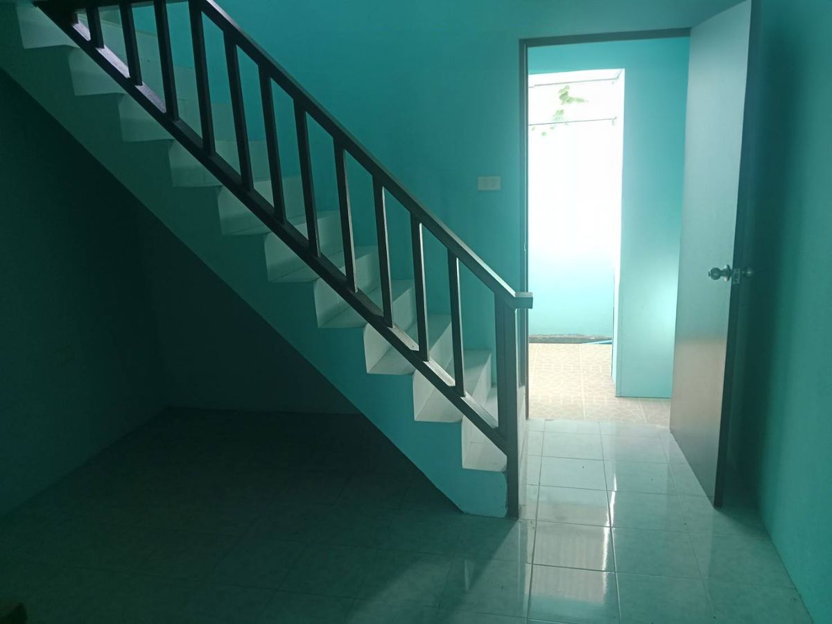 JK 2628832: Out of the Surat Thani project – รูปที่ 3