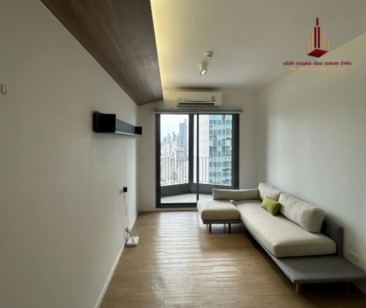 ✨ For Rent: Triple Y Residence Condo ✨ 💰 Only 65,000 THB/month ✨ For Rent: Triple Y Residence Condo ✨ 💰 Only 65,000 THB/month
