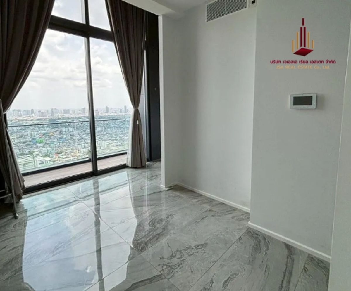 ✨ For Sale: Canapaya Residences Condo 💰 Only 18,500,000 THB ✨ For Sale: Canapaya Residences Condo 💰 Only 18,500,000 THB
