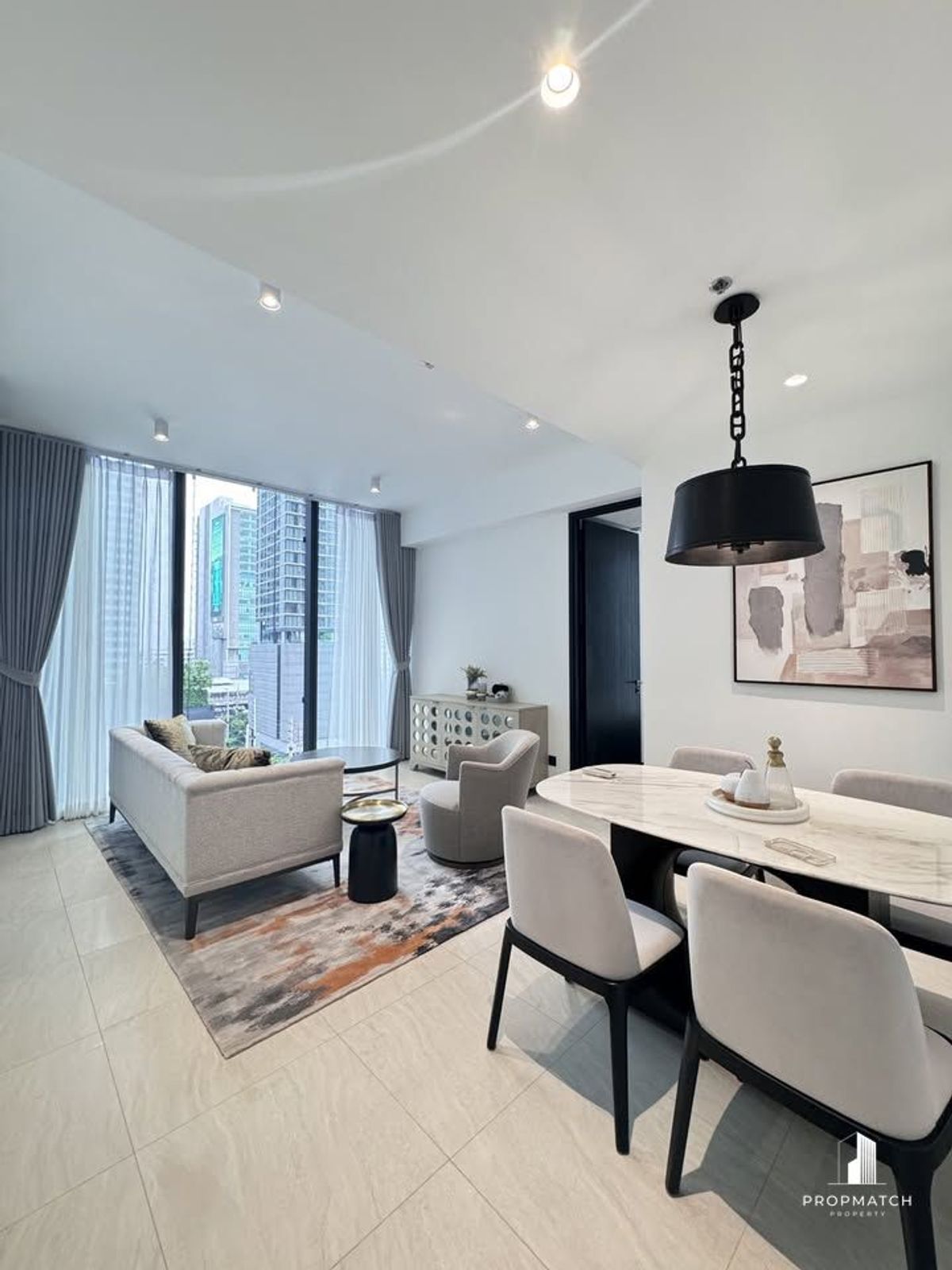 ✨Flash Deal ✨Tait 12 ( 2Bed 2Bath 71.5SQM.) พร้อมอยู่ ! เพียง 17,490,000บาท Tel.0981315848 @propmatch ✨Flash Deal ✨Tait 12 ( 2Bed 2Bath 71.5SQM.) พร้อมอยู่ ! เพียง 17,490,000บาท Tel.0981315848 @propmatch