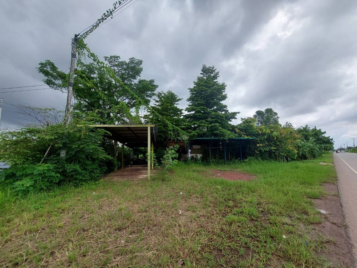 JK2 5912658 : นอกโครงการหนองคาย – รูปที่ 2
