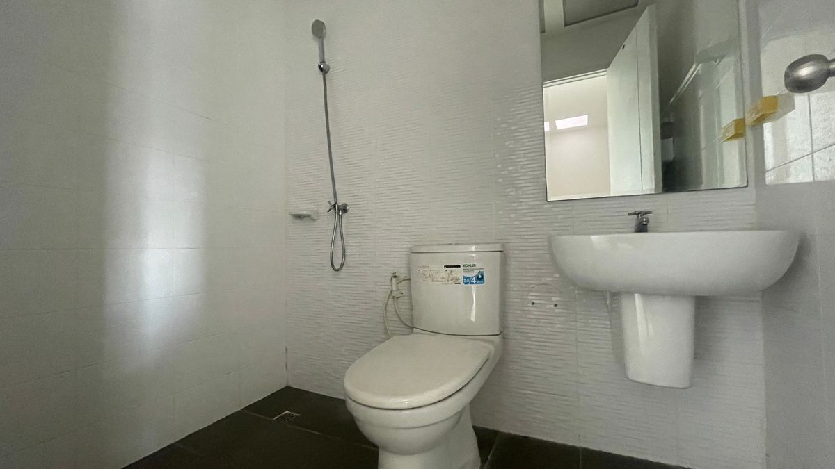 JK2 5663381 : บ้านพฤกษา 114/2  – รูปที่ 4