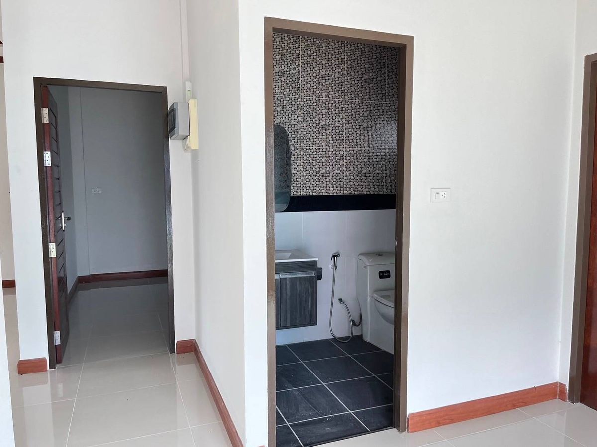 JK 5504606: W. Land House – รูปที่ 4