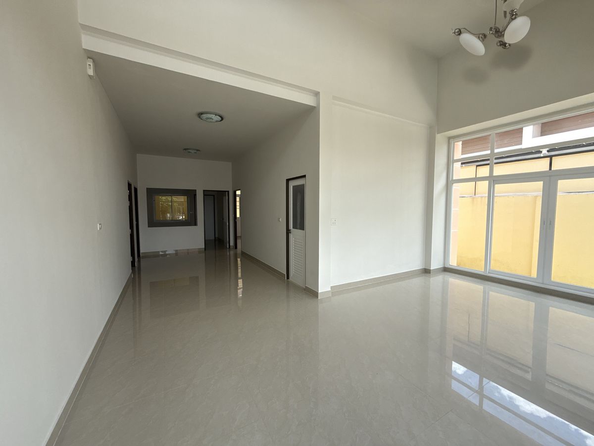 JK2 6186513 : บ้านเมืองทอง – รูปที่ 4